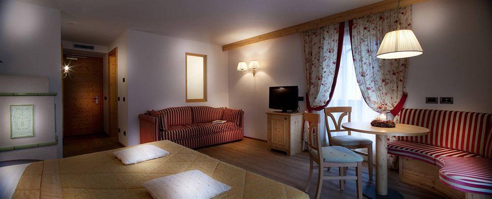 Campiglio Bellavista